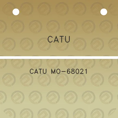 catu-catu-mo-68021