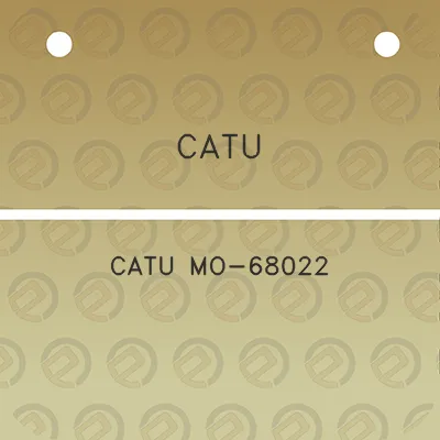 catu-catu-mo-68022