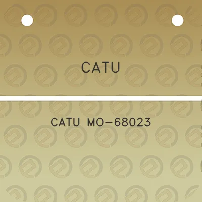 catu-catu-mo-68023