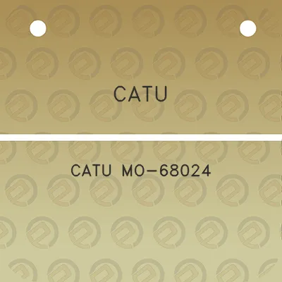 catu-catu-mo-68024