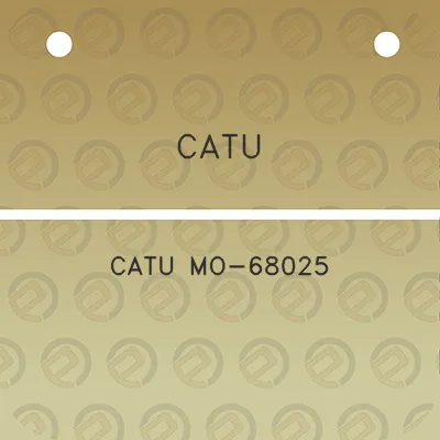 catu-catu-mo-68025