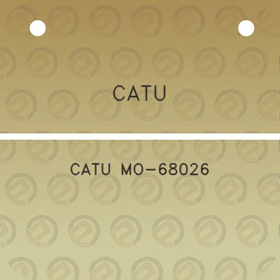 catu-catu-mo-68026