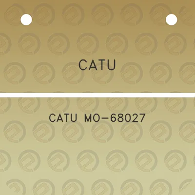 catu-catu-mo-68027