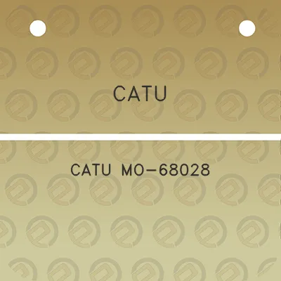 catu-catu-mo-68028