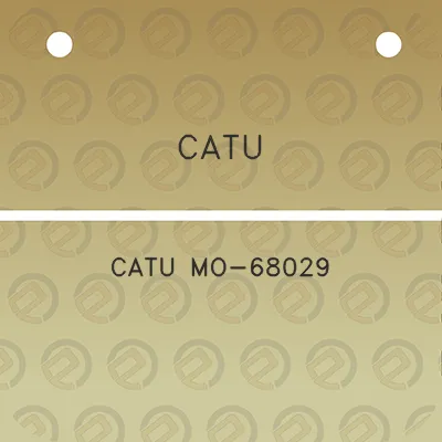 catu-catu-mo-68029