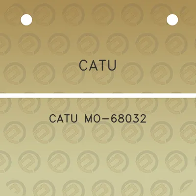 catu-catu-mo-68032