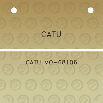 catu-catu-mo-68106