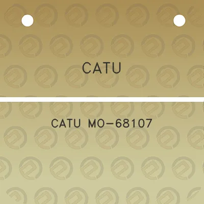 catu-catu-mo-68107