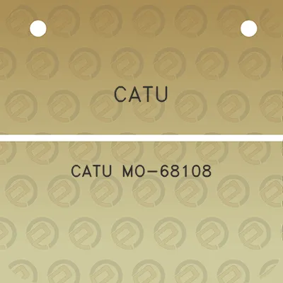 catu-catu-mo-68108