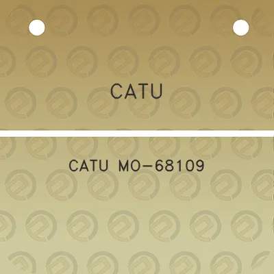 catu-catu-mo-68109