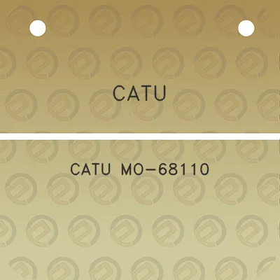 catu-catu-mo-68110