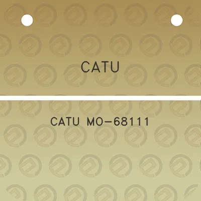 catu-catu-mo-68111