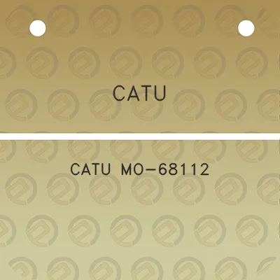 catu-catu-mo-68112