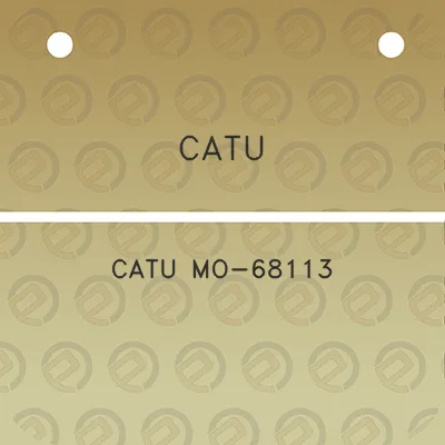 catu-catu-mo-68113