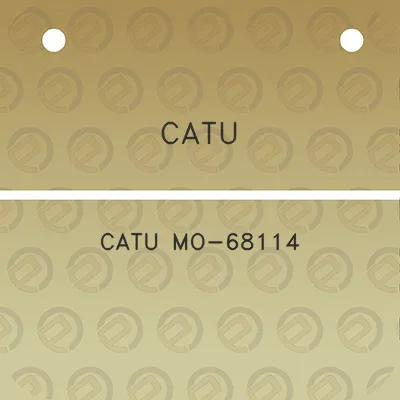 catu-catu-mo-68114