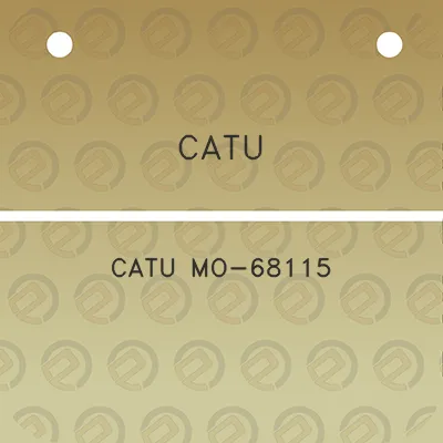 catu-catu-mo-68115