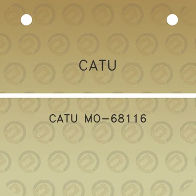 catu-catu-mo-68116