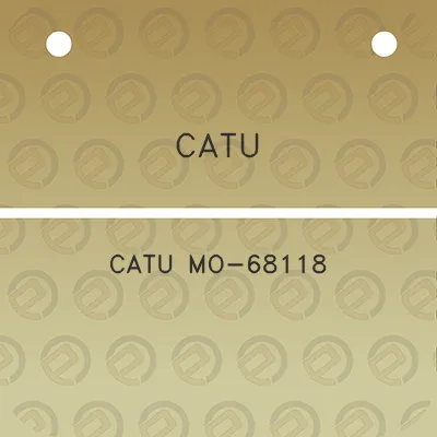 catu-catu-mo-68118