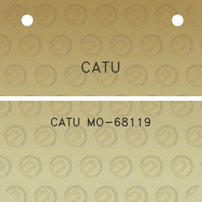 catu-catu-mo-68119