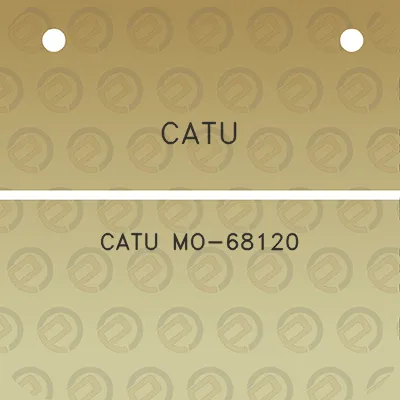 catu-catu-mo-68120