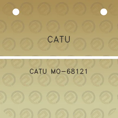 catu-catu-mo-68121