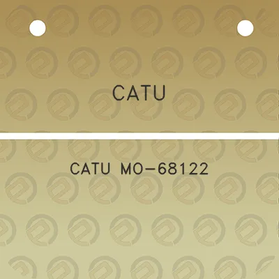 catu-catu-mo-68122