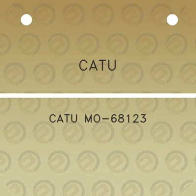 catu-catu-mo-68123