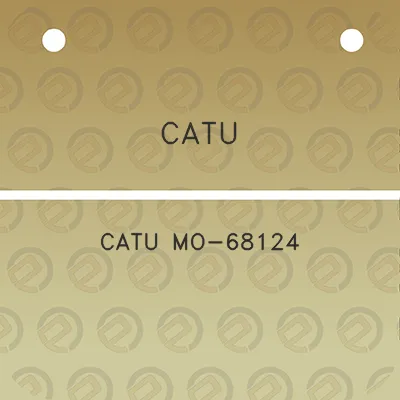 catu-catu-mo-68124