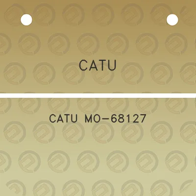 catu-catu-mo-68127