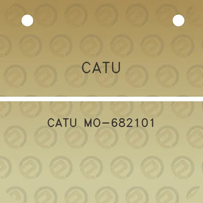 catu-catu-mo-682101