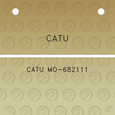 catu-catu-mo-682111