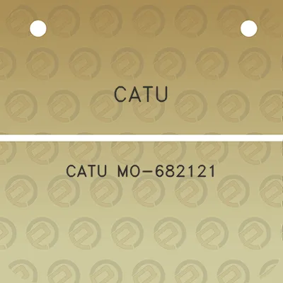 catu-catu-mo-682121