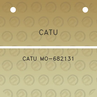 catu-catu-mo-682131