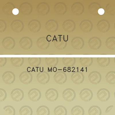 catu-catu-mo-682141