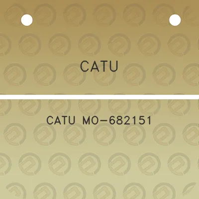 catu-catu-mo-682151