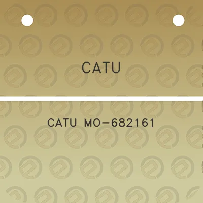 catu-catu-mo-682161