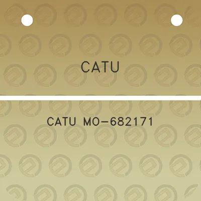 catu-catu-mo-682171