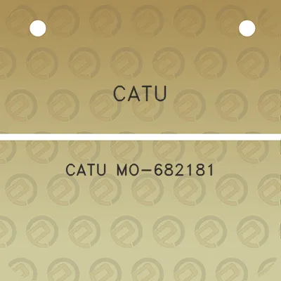 catu-catu-mo-682181