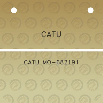 catu-catu-mo-682191