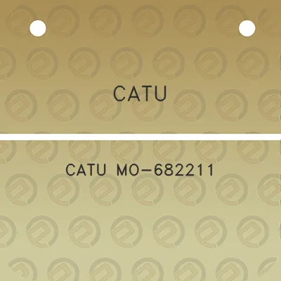 catu-catu-mo-682211