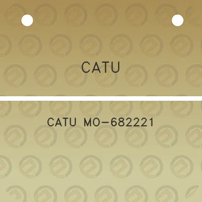 catu-catu-mo-682221