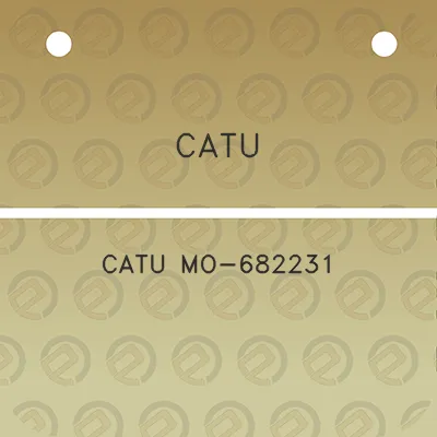 catu-catu-mo-682231