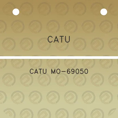 catu-catu-mo-69050