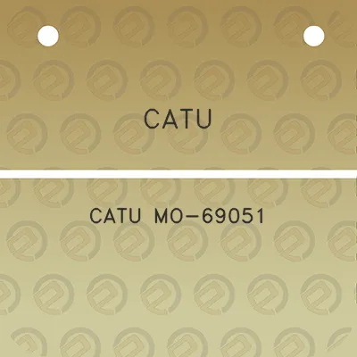 catu-catu-mo-69051