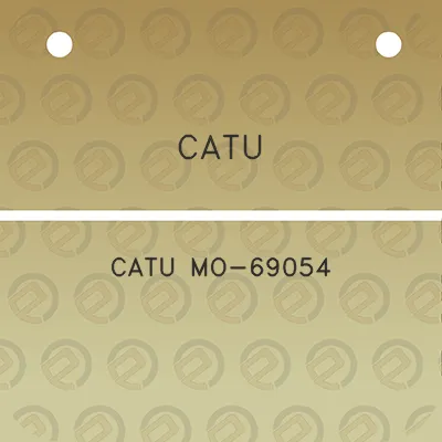 catu-catu-mo-69054