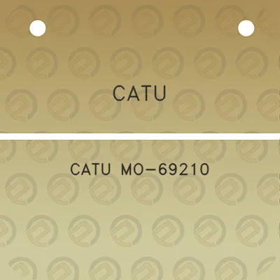 catu-catu-mo-69210