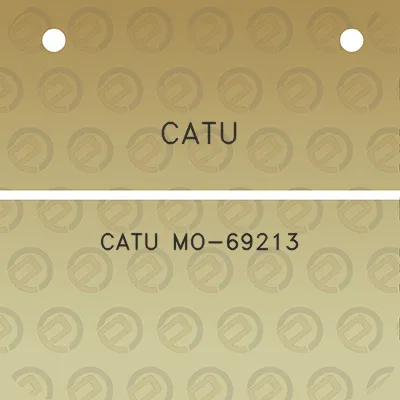 catu-catu-mo-69213