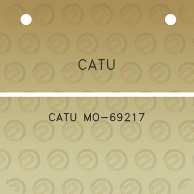 catu-catu-mo-69217