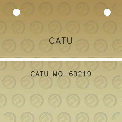 catu-catu-mo-69219