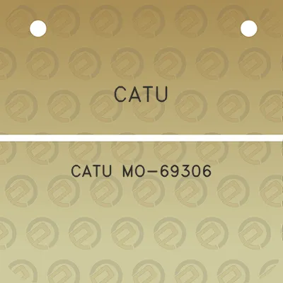 catu-catu-mo-69306